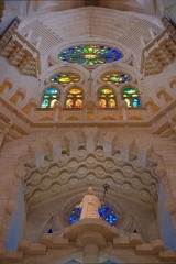 D4A72533-ABD1-4F62-A636-757D0BB0A0DB/L0/001