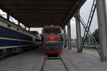 729362