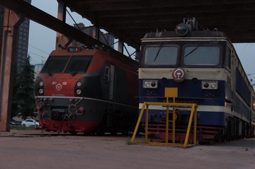 729367