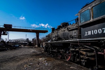 514368