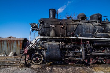 547361