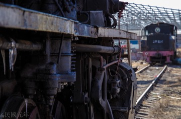 514376