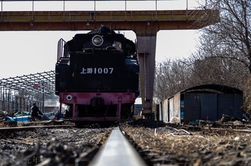 547363