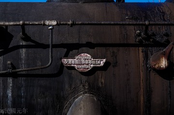 514374