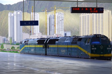 266924