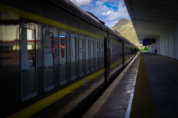 212722