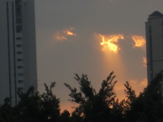 1527065
