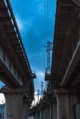 894445
