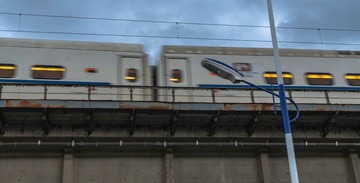 894442