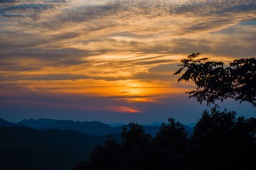 A87BEC4A-81AA-4600-9031-34F99742F100/L0/001