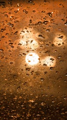 54EC8E0E-2FC9-477B-9263-BB2D8231A4C1/L0/001