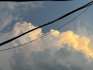 BCA703E4-1E69-4305-A07E-093E21AD669A/L0/001