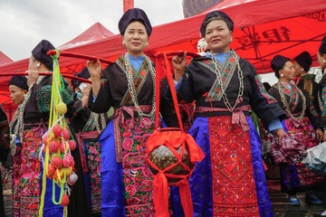 DSC04014a