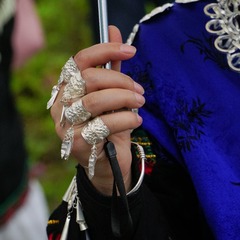 DSC03911a