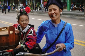 DSC04087a