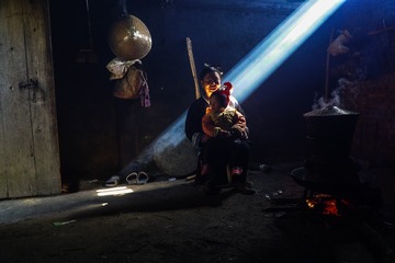 DSC03448a