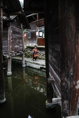 DSC04335a