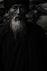 DSC04722b