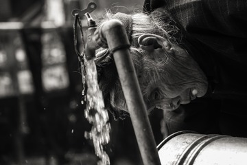DSC03760a