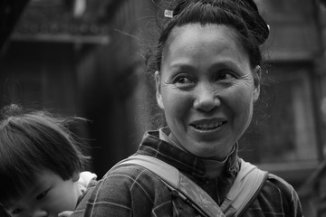 DSC03696_DxO