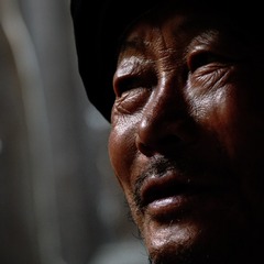 DSC04402a