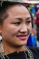 DSC04028a