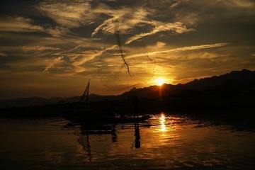 DSC02402a