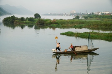 DSC08253a