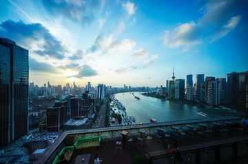 DSC03142a