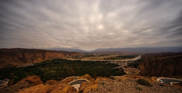 DSC03489a