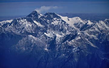 DSC09611b