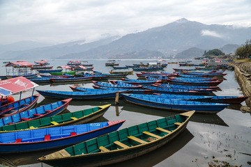 DSC09978a