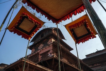 DSC00436a