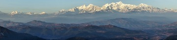 DSC00136a