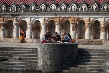DSC00410a