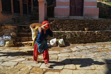 DSC00092a