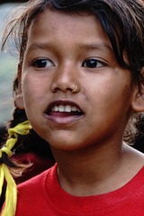DSC09775a