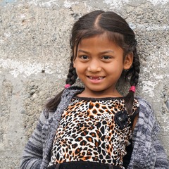 DSC09940a