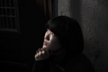 DSC00849a