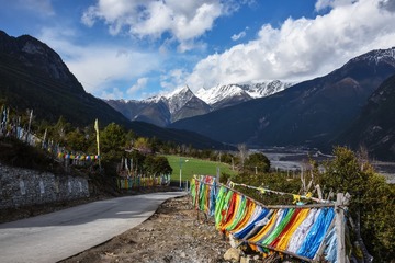 DSC_0202a