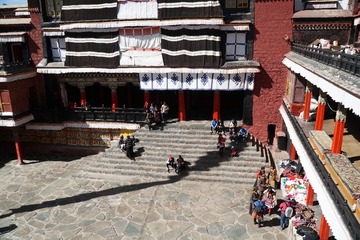 DSC01664a