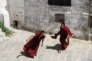 DSC01735a