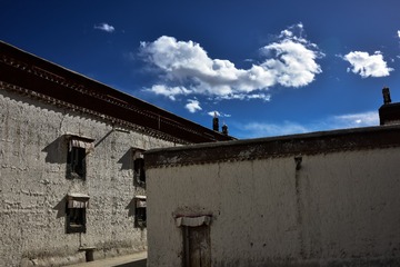 DSC_0281a
