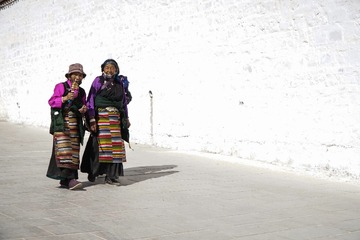 DSC01636a