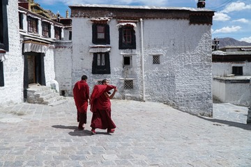DSC01751a