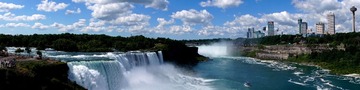 DSC04894.JPG