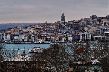 DSC05859a
