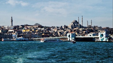 DSC05938a