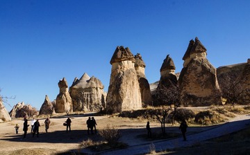 DSC06179a