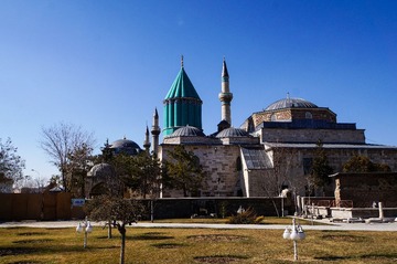 DSC06248a